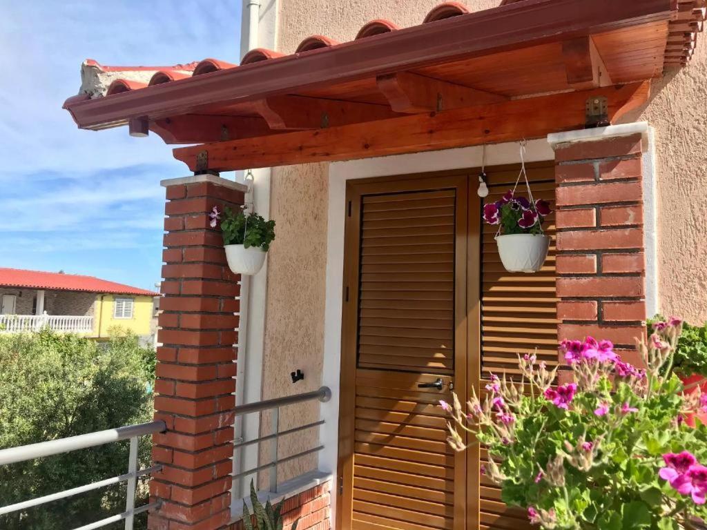 Arlind'S Apartaments Vlora Kültér fotó