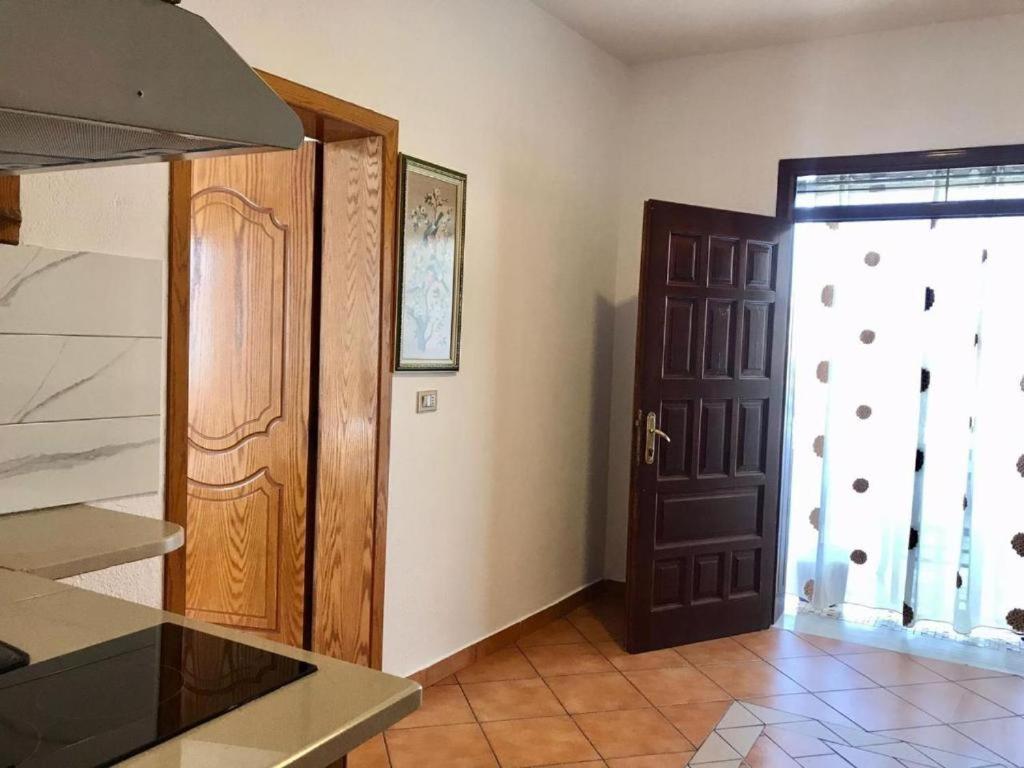Arlind'S Apartaments Vlora Kültér fotó