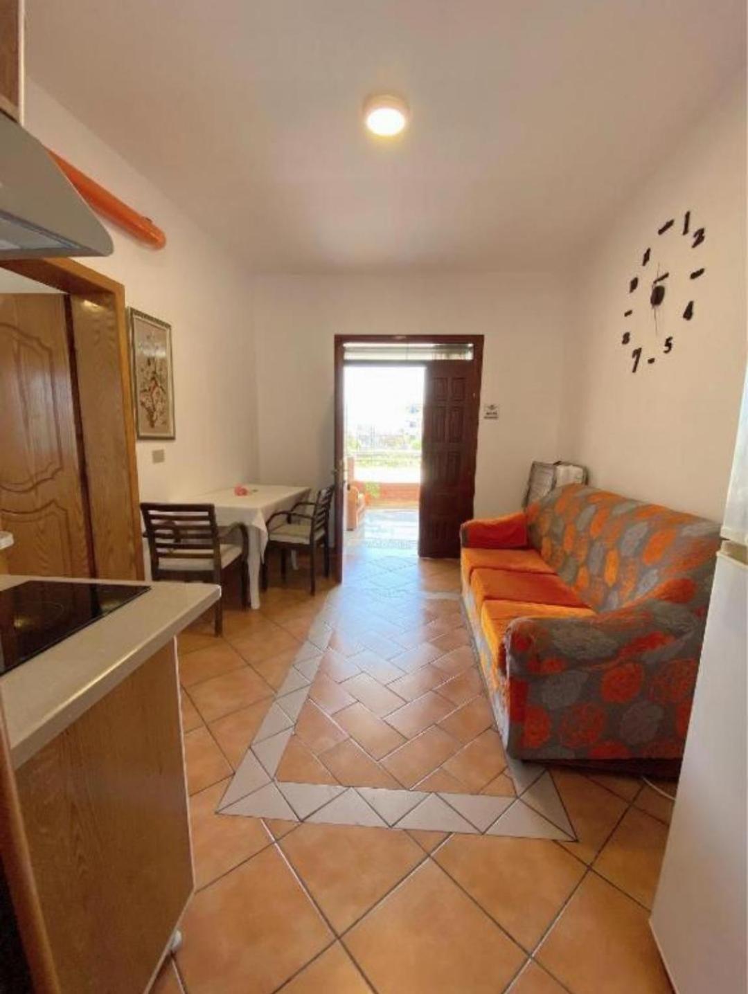 Arlind'S Apartaments Vlora Kültér fotó