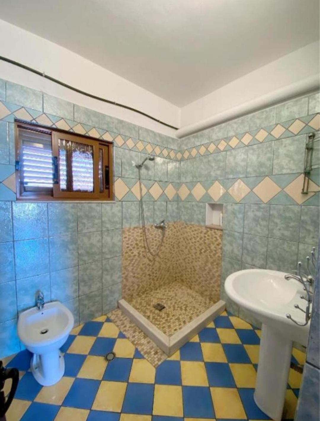 Arlind'S Apartaments Vlora Kültér fotó